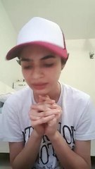 Saheefa Jabbar Khattak