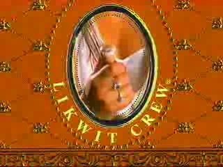 The Alkoholiks+ODB - Hip Hop Drunkies