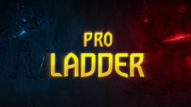 GWENT - The Witcher Card Game - GWENT Masters trailer