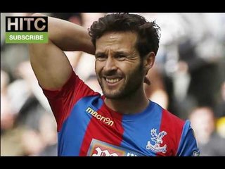 HITC: How To Make Newcastle Fans Happy In 60 Seconds