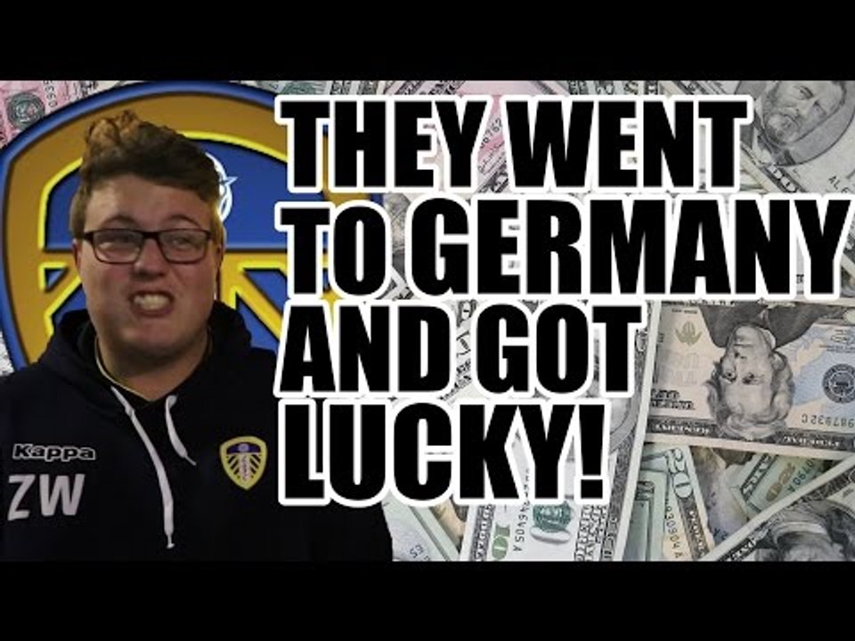 Who Has Done The Best Business? | LEEDS UNITED FAN VIEW