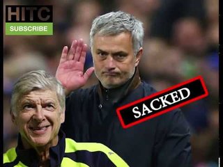 HITC: How To Make An Arsenal Fan Happy In 60 Seconds