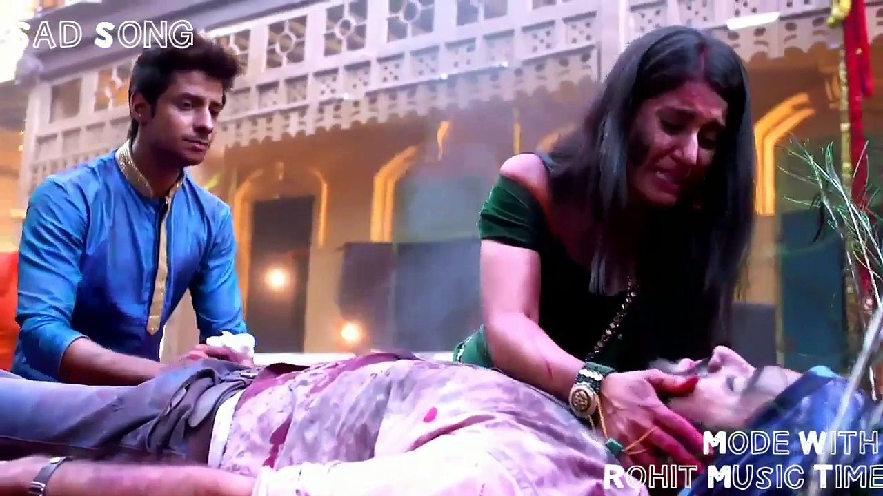 Mera Dil Bhi Kitna Pagal Hai Sonu Kakkar sad song