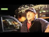 Fan View: Middlesbrough Fans On Best Moments and Favourite Players