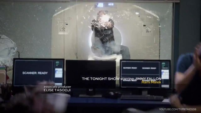 The Night Shift' (Season 4) Episode 10 Full [[OFFICIAL NBC]] Episode HD