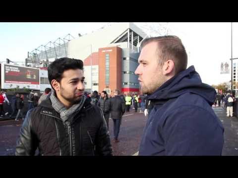 Arsenal Fans On Laurent Koscielny And The Start Of The Season