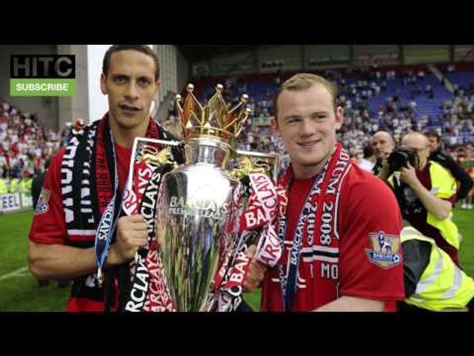 How To Ruin A Liverpool Fan's Day In 60 Seconds
