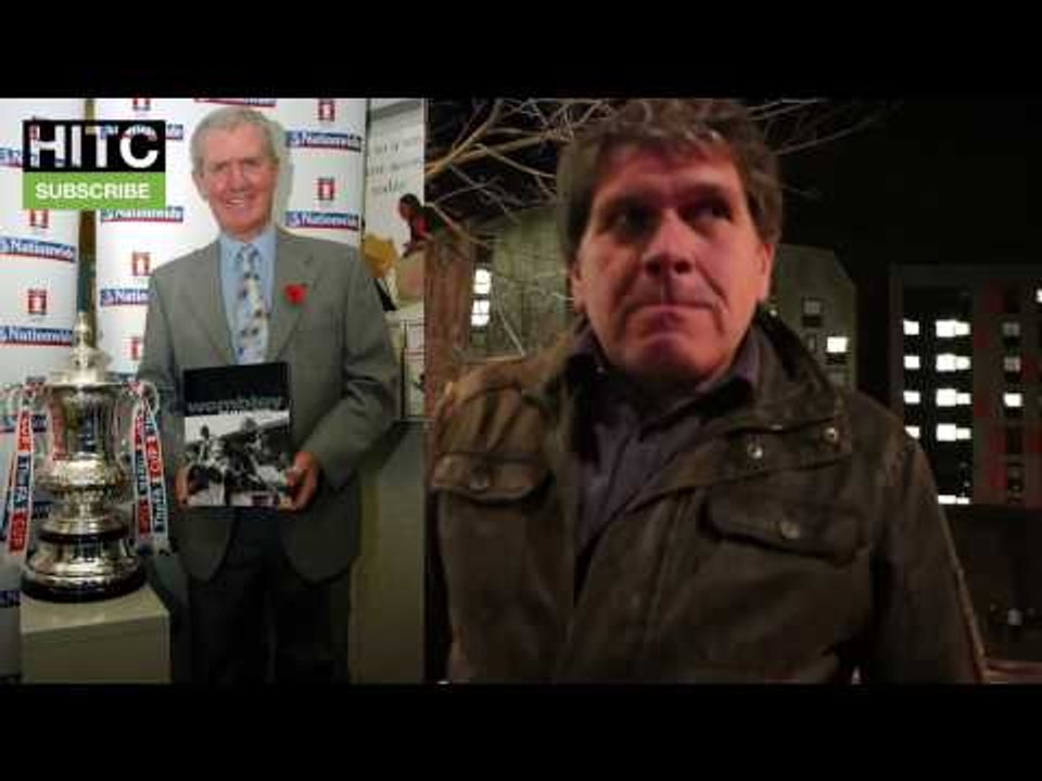 Ronnie Clayton's Legacy, Blackburn Rovers' Past And Present