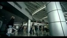 Sherine-Mashrebtesh Mn Nelha