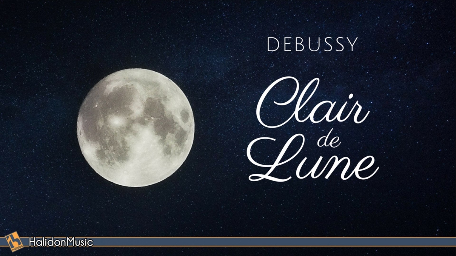 Debussy lune. Лунный свет Дебюсси. Clair de Lune tempo. Clair de Lune (Extended). La Lune перевод.