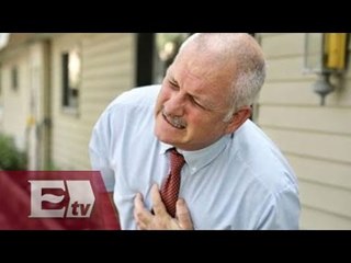 Enfermedades del corazón, ecocardiograma y cardiología/ Consulte a su médico