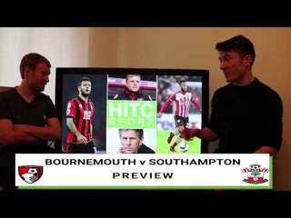Was Wilshere Right? Bournemouth vs Southampton Preview