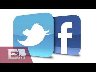 Cambios importantes en Facebook y Twitter / Tecnología para Llevar