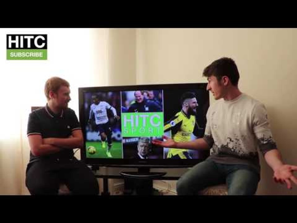 Cup Upset On The Cards? Preston North End vs Arsenal FA Cup Preview