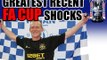 8 Greatest FA Cup Upsets Of The Last Decade