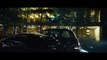 Kingsman 2: The Golden Circle International Trailer (2017) Channing Tatum Action Movie HD