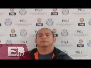 Descubren a colombiano robando y lo dejan libre a… ¿falta de pruebas?  / Vianey Esquinca