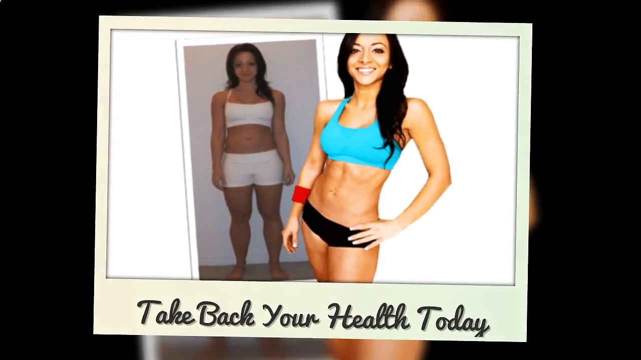 metabolic cooking cookbook - metabolic cooking recipes- free metabolic cooking recipes book