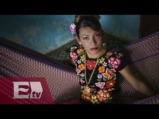 Los muxes de Juchitán, Oaxaca / Entre mujeres
