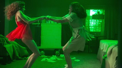 Room 104 Season 1 Episode 6 Full [[S01E06]] Online HD