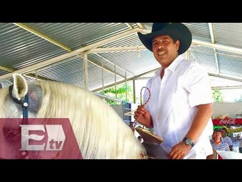 Sicarios ejecutan a regidor priista en Acapulco/ Excélsior en la media
