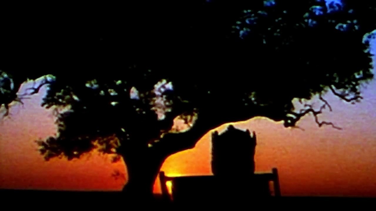 Depeche Mode Interview with Dave Gahan