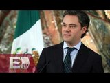 SEP descacontará sueldo a profesores que paren labores/ Todo México