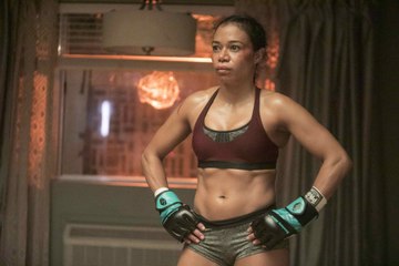 Watch Online Room 104 Season 1 Episode 6 Online Full Watch HD