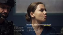 The Night Shift' (Season 4) Episode 10 Full [[OFFICIAL NBC]] Watch Online