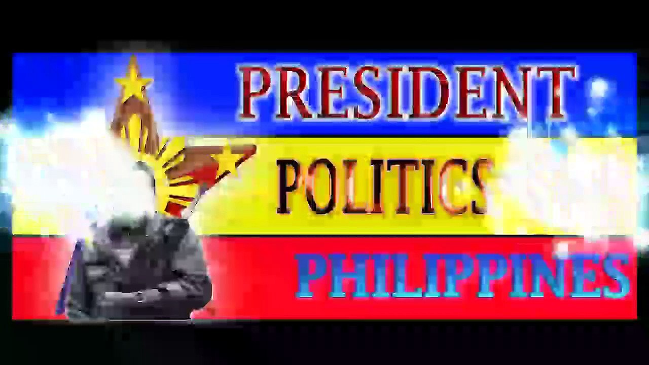 FINAL ASSAULT! BAKBAKAN SA MAIN BATTLE AREA NG MARAWI PATAPOS NA - PANOORIN