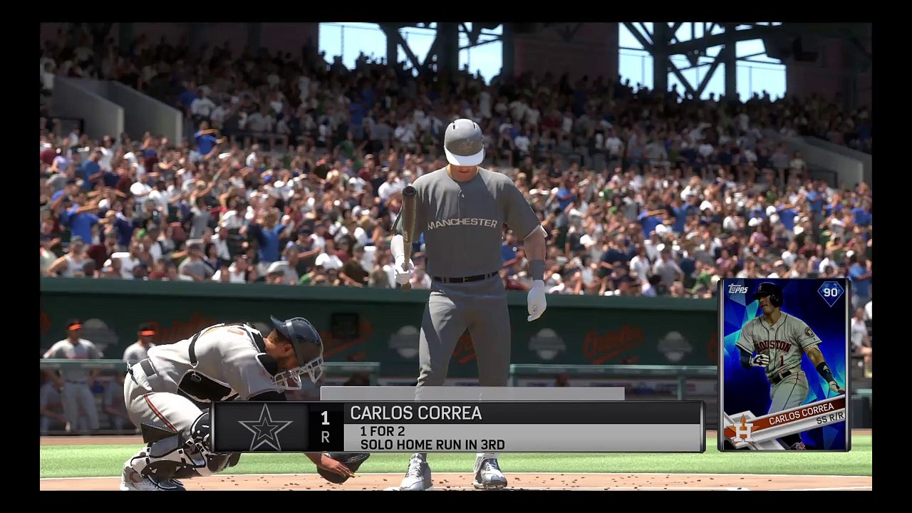 MLB® The Show™ 17_20170822111940
