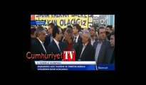 Ahmet Şan istifa etti, Mahmut Uslu'nun bu sözleri akla geldi: Konya’nın başkanı zaten paralelci