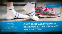 Activity Determines The Need Of Toe Socks