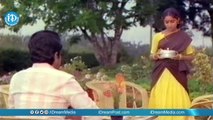 Seethamma Pelli Movie Scenes Mohan Babu Marries Mucherla Aruna || Murali Mohan || Revathi