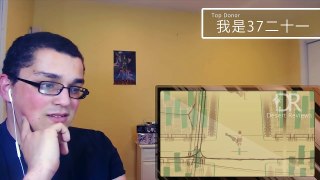 Monogatari Series Second Season Live Reaction!