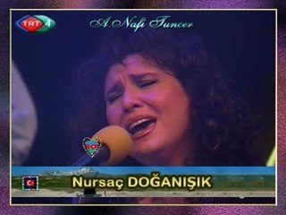 Download Video: Nursaç DOĞANIŞIK - Bayram Günü Saat Tezde (3)