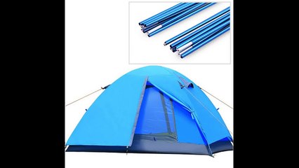 Quechua tent on Rent in Delhi - sportsadda