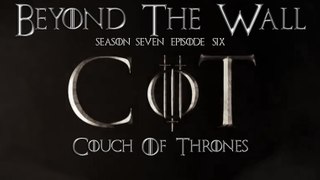S7E06 - Couch Of Thrones 