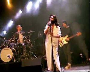 "Out of Body Experience" -  #ConchitaLIVE - TULLN, Donau - 19.08.2017