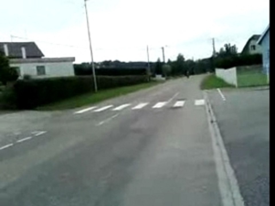 111Km/h
