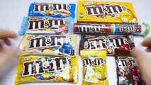 Son Mejor dulces colección Nuevo el Cual Metro