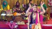 Wedding Dance Performance by beautiful Bride(Sumaiya) & Friends | Bangladesh.