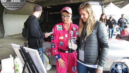 autobemalung-maxda-mx5-cartattoo-streetart-airbrush-livemalerei-publikum-messekuenstler-webparadise