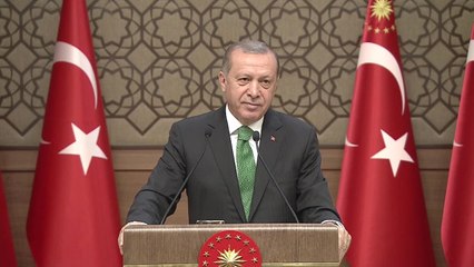 Kılıçdaroğlu'nun Atletli Fotoğrafını Yorumladı