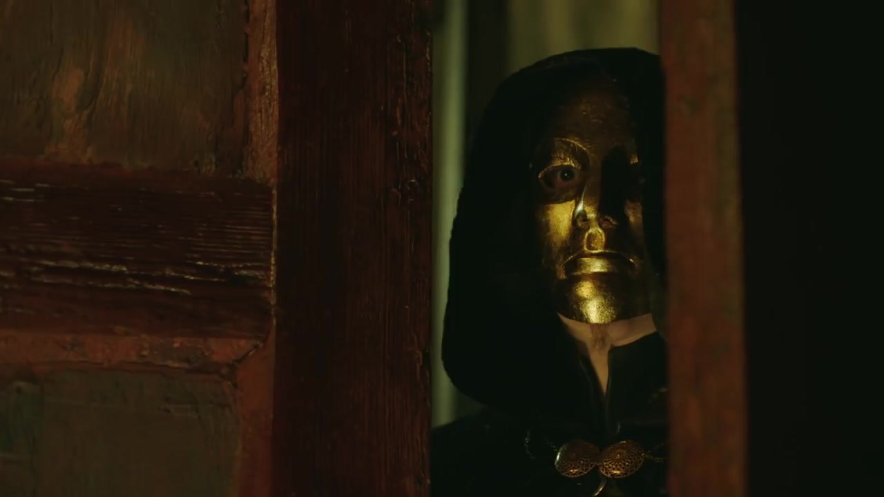 Will Season 1 Episode 9 Full ^On TNT^ Watch Streaming HQ720p (FULL Watch Online)