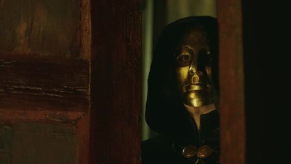 Will Season 1 Episode 9 Full ^On TNT^ Watch Streaming HQ720p (FULL Watch Online)