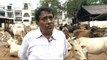 India tightens beef-slaughtering laws amid controversy