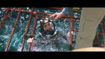 47 METERS DOWN - Bande Annonce VF (2017)
