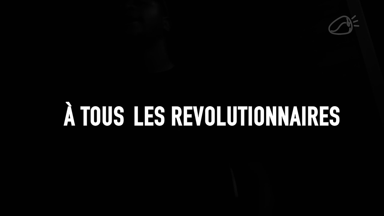 Rendez-vous à la rentrée