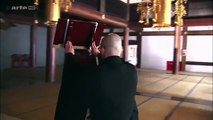Japon Une Vie De Moine Zen Documentaire Complet En Francais